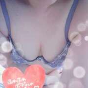 ヒメ日記 2025/04/18 08:35 投稿 みらい タレントCLUB