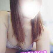 ヒメ日記 2025/04/22 17:45 投稿 みらい タレントCLUB