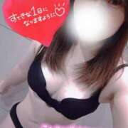 ヒメ日記 2025/04/26 08:36 投稿 みらい タレントCLUB