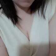 ヒメ日記 2025/05/31 20:56 投稿 みらい タレントCLUB