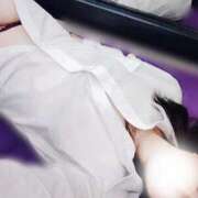 ヒメ日記 2025/06/06 19:17 投稿 みらい タレントCLUB