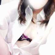 ヒメ日記 2025/06/07 08:30 投稿 みらい タレントCLUB