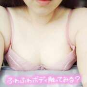 ヒメ日記 2025/06/10 08:30 投稿 みらい タレントCLUB