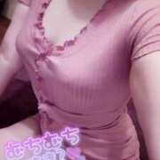 ヒメ日記 2025/06/22 08:47 投稿 みらい タレントCLUB