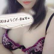 ヒメ日記 2025/07/03 08:23 投稿 みらい タレントCLUB