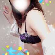 ヒメ日記 2025/07/07 18:02 投稿 みらい タレントCLUB