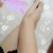 ヒメ日記 2025/07/09 18:02 投稿 みらい タレントCLUB