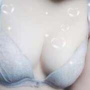 ヒメ日記 2025/07/18 08:45 投稿 みらい タレントCLUB