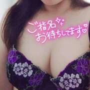 ヒメ日記 2025/07/23 18:15 投稿 みらい タレントCLUB