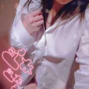 ヒメ日記 2025/08/12 17:42 投稿 みらい タレントCLUB