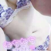 ヒメ日記 2025/08/31 08:45 投稿 みらい タレントCLUB