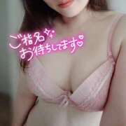 ヒメ日記 2025/09/02 19:24 投稿 みらい タレントCLUB