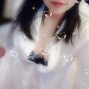 ヒメ日記 2025/09/14 12:04 投稿 みらい タレントCLUB