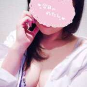 ヒメ日記 2025/09/28 09:32 投稿 みらい タレントCLUB