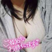 ヒメ日記 2025/10/19 08:30 投稿 みらい タレントCLUB