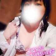 ヒメ日記 2025/10/29 08:31 投稿 みらい タレントCLUB