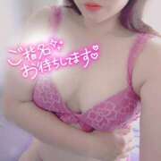 ヒメ日記 2025/11/01 17:30 投稿 みらい タレントCLUB