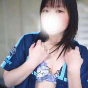 ヒメ日記 2025/11/05 20:58 投稿 みらい タレントCLUB