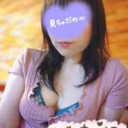 ヒメ日記 2025/11/13 08:23 投稿 みらい タレントCLUB