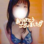 ヒメ日記 2025/11/13 12:43 投稿 みらい タレントCLUB