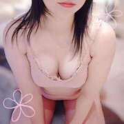 ヒメ日記 2025/11/15 20:15 投稿 みらい タレントCLUB