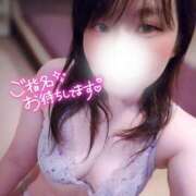 ヒメ日記 2025/11/16 09:02 投稿 みらい タレントCLUB