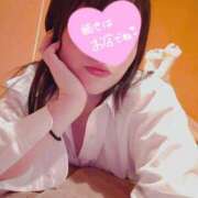 ヒメ日記 2025/11/30 08:57 投稿 みらい タレントCLUB