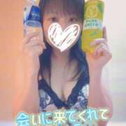 ヒメ日記 2025/12/03 17:20 投稿 みらい タレントCLUB