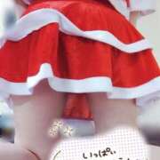 ヒメ日記 2025/12/14 08:31 投稿 みらい タレントCLUB