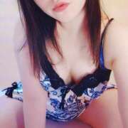 ヒメ日記 2025/12/17 08:19 投稿 みらい タレントCLUB