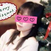 みらい メリークリスマス(イヴ)♡ タレントCLUB