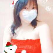 みらい 会いに来て♡ タレントCLUB