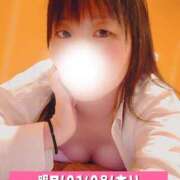 ヒメ日記 2026/01/07 18:02 投稿 みらい タレントCLUB