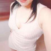 ヒメ日記 2026/01/12 08:28 投稿 みらい タレントCLUB