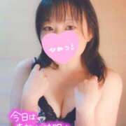 ヒメ日記 2026/01/18 12:23 投稿 みらい タレントCLUB