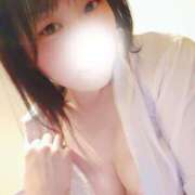 ヒメ日記 2026/01/21 09:36 投稿 みらい タレントCLUB