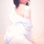 ヒメ日記 2026/02/01 08:40 投稿 みらい タレントCLUB