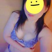 ヒメ日記 2026/02/10 18:02 投稿 みらい タレントCLUB