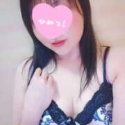 ヒメ日記 2026/02/11 19:25 投稿 みらい タレントCLUB