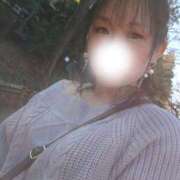 みらい 土曜日います♡ タレントCLUB