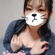 みらい ハッピーバレンタイン♡ タレントCLUB