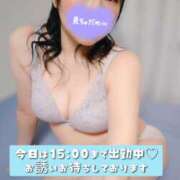 みらい 午後もいます♡ タレントCLUB