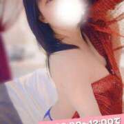 ヒメ日記 2026/02/18 08:31 投稿 みらい タレントCLUB