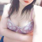 ヒメ日記 2026/03/08 17:20 投稿 みらい タレントCLUB