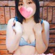 ヒメ日記 2026/03/18 08:30 投稿 みらい タレントCLUB