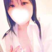 ヒメ日記 2026/03/24 16:32 投稿 みらい タレントCLUB