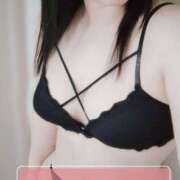 ヒメ日記 2026/03/25 08:12 投稿 みらい タレントCLUB