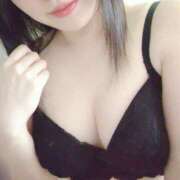 ヒメ日記 2026/03/28 08:31 投稿 みらい タレントCLUB