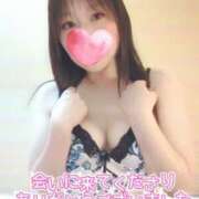 ヒメ日記 2026/04/11 12:17 投稿 みらい タレントCLUB