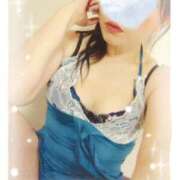 ヒメ日記 2026/04/22 08:30 投稿 みらい タレントCLUB